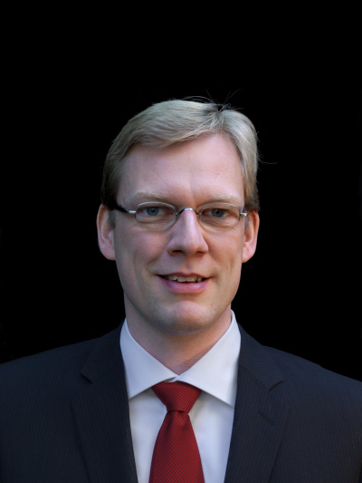 Ulrich Alt-Epping