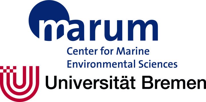 MARUM Uni bremen