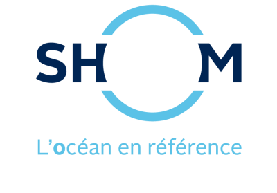 SHOM