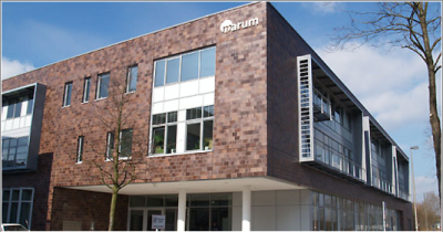 Foto:V.Diekamp/MARUM