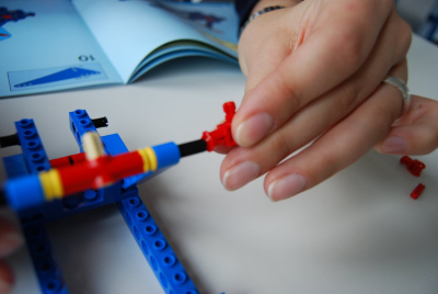 Lego