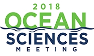 https://osm.agu.org/2018/
