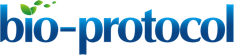 Bio-Protocol