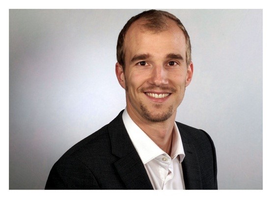 Tim Eberlein