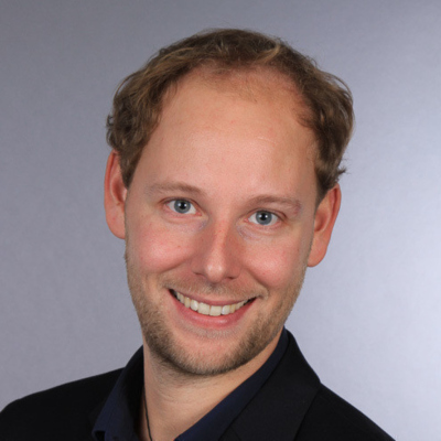 Stefan Häusler