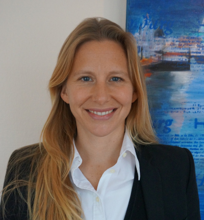 Eva Philipp