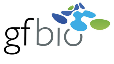 GFBio Logo