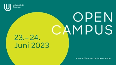 Open Campus