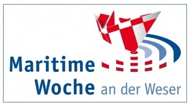 Maritime Woche