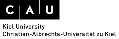 kiel