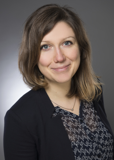 Maren Zark