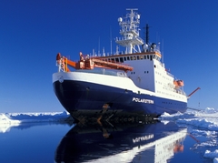 FS Polartsern