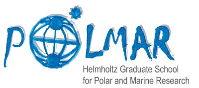 POLMAR