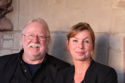 Reitner/Wienberg