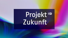 DW TV