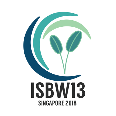 ISWB13