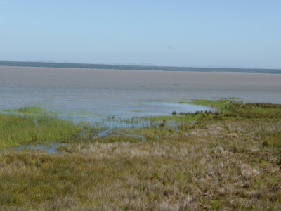Limpopo