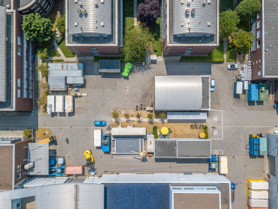 Foto: MARUM - Zentrum für Marine Umweltwissenschaften, Universität Bremen, T. Klein