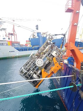 MeBo70_Hafen