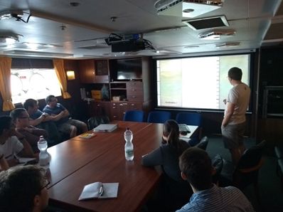 Science_meeting