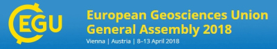 EGU 2018