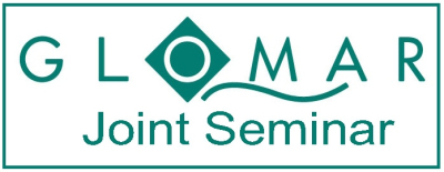 GLOMAR Joint Seminar