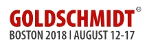 Goldschmidt2018