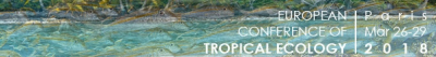 https://www.soctropecol-conference.eu/