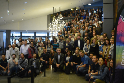 Credits: https://conference.sfb754.de/event/1/page/22-photo-gallery