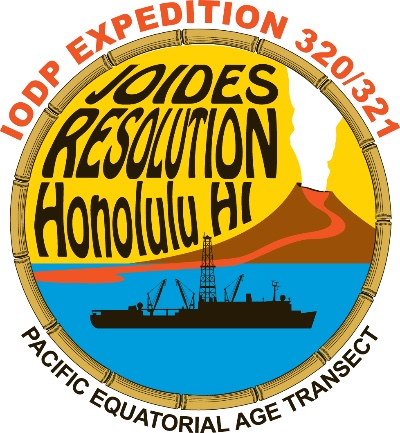 Exp320_Sticker