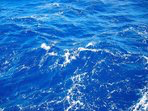 Meer