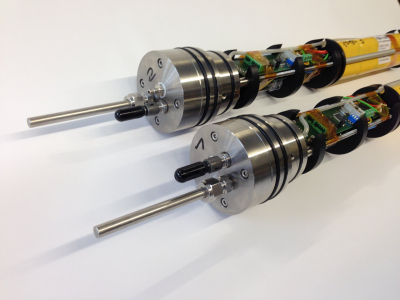 MeBo_Plug_MK2