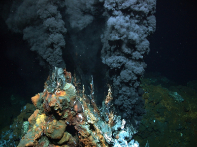 HydrothermalVent_01