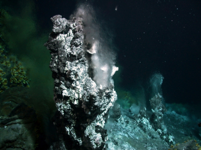 HydrothermalVent_02