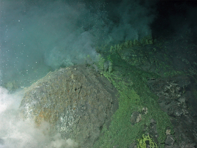 HydrothermalVent_03