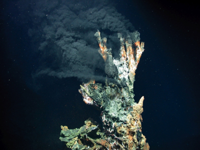 HydrothermalVent_04
