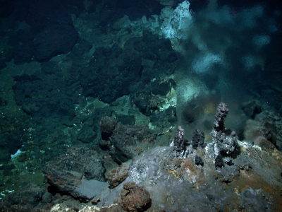 HydrothermalVent_08