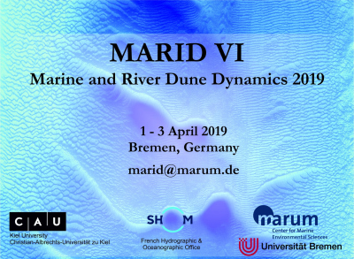 MARID