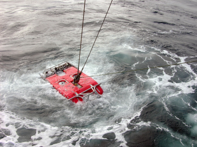 ROV_02