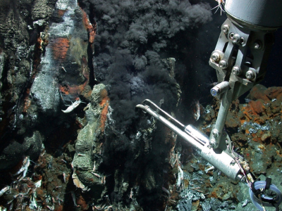 ROV_03