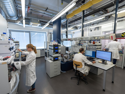 MARUM_Lab_01