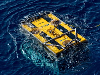 ROV_07