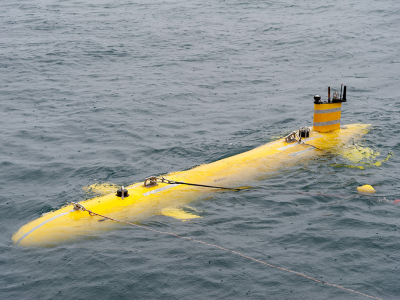 AUV_03