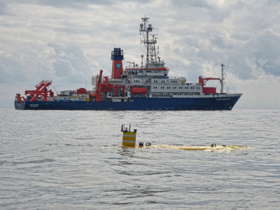 AUV_01