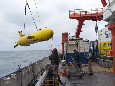 AUV_04