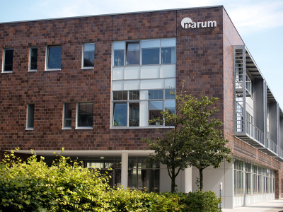 MARUM Gebäude_01