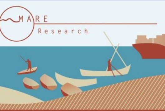 MARE conference