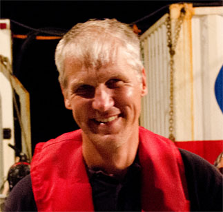Volker Ratmeyer