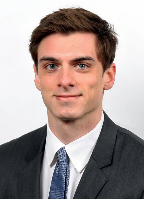 Sebastian Hammerschmidt