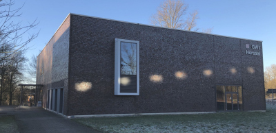 U. Röhl, MARUM